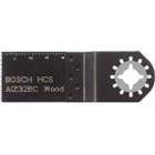 TBCN BOSCH AIZ32EC